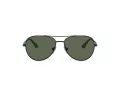Vogue Lunettes de Soleil VJ 1001 352/71