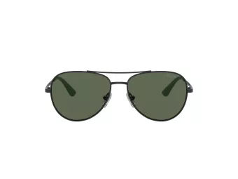 Vogue Lunettes de Soleil VJ 1001 352/71