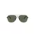 Vogue Lunettes de Soleil VJ 1001 352/71
