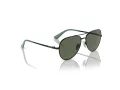 Vogue Lunettes de Soleil VJ 1001 352/71