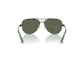 Vogue Lunettes de Soleil VJ 1001 352/71
