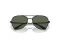 Vogue Lunettes de Soleil VJ 1001 352/71