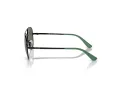 Vogue Lunettes de Soleil VJ 1001 352/71
