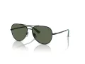 Vogue Lunettes de Soleil VJ 1001 352/71