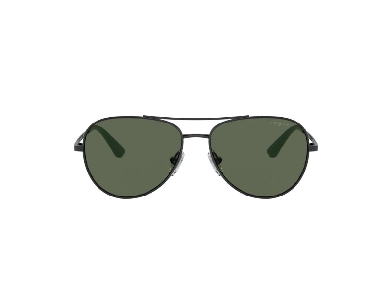 Vogue Lunettes de Soleil VJ 1001 352/71