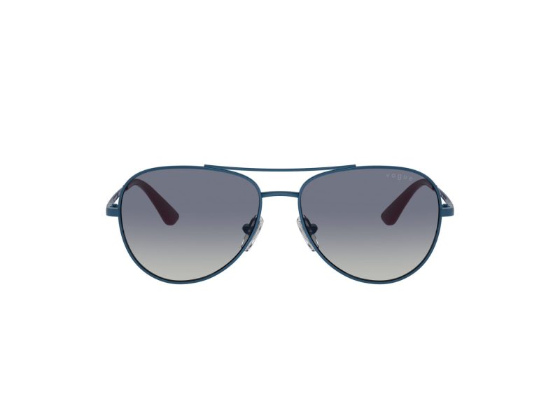 Vogue Lunettes de Soleil VJ 1001 51084L