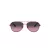 Vogue Lunettes de Soleil VJ 1001 514590