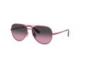 Vogue Lunettes de Soleil VJ 1001 514590