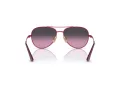 Vogue Lunettes de Soleil VJ 1001 514590