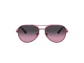 Vogue Lunettes de Soleil VJ 1001 514590