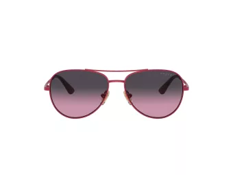 Vogue Lunettes de Soleil VJ 1001 514590