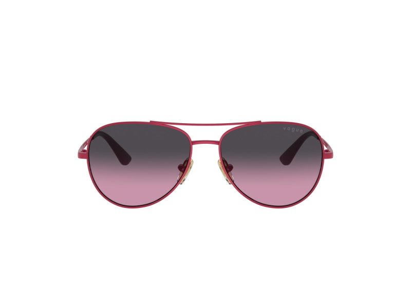 Vogue Lunettes de Soleil VJ 1001 514590