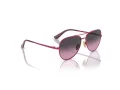 Vogue Lunettes de Soleil VJ 1001 514590