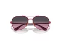 Vogue Lunettes de Soleil VJ 1001 514590