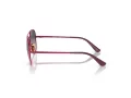 Vogue Lunettes de Soleil VJ 1001 514590