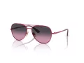 Vogue Lunettes de Soleil VJ 1001 514590
