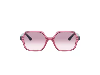 Vogue Lunettes de Soleil VJ 2006 2766/20