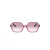 Vogue Lunettes de Soleil VJ 2006 2766/20