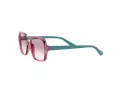 Vogue Lunettes de Soleil VJ 2006 2766/20