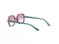 Vogue Lunettes de Soleil VJ 2006 2766/20