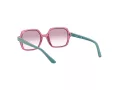 Vogue Lunettes de Soleil VJ 2006 2766/20