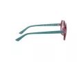 Vogue Lunettes de Soleil VJ 2006 2766/20