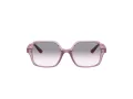 Vogue Lunettes de Soleil VJ 2006 2780/90