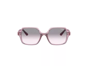 Vogue Lunettes de Soleil VJ 2006 2780/90