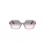 Vogue Lunettes de Soleil VJ 2006 2780/90