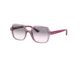 Vogue Lunettes de Soleil VJ 2006 2780/90