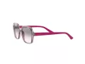 Vogue Lunettes de Soleil VJ 2006 2780/90