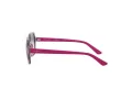 Vogue Lunettes de Soleil VJ 2006 2780/90