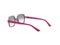 Vogue Lunettes de Soleil VJ 2006 2780/90