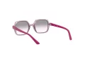 Vogue Lunettes de Soleil VJ 2006 2780/90
