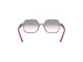 Vogue Lunettes de Soleil VJ 2006 2780/90