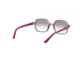 Vogue Lunettes de Soleil VJ 2006 2780/90