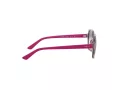 Vogue Lunettes de Soleil VJ 2006 2780/90