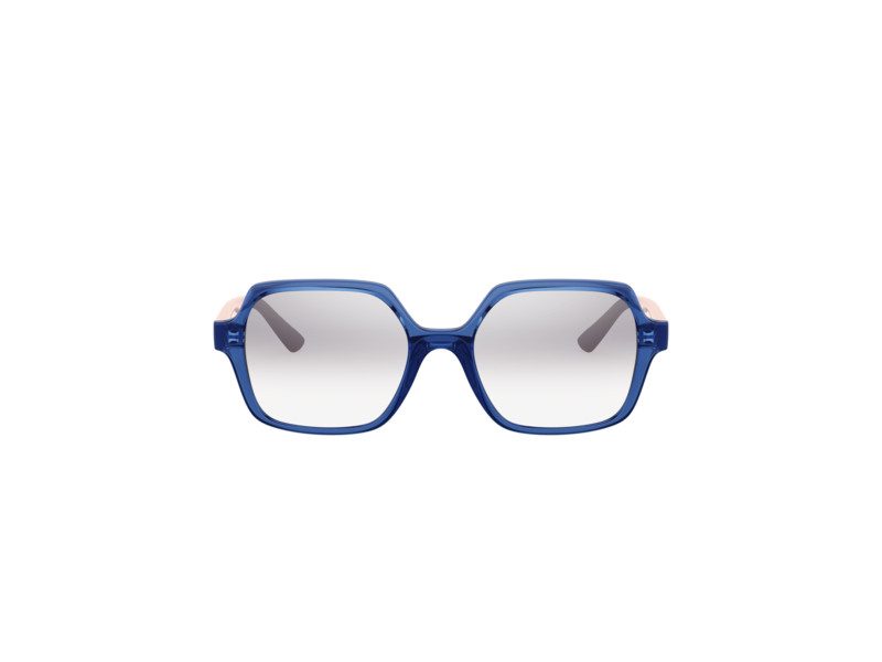 Vogue Lunettes de Soleil VJ 2006 2838/7B