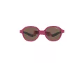 Vogue Lunettes de Soleil VJ 2012 2568/73