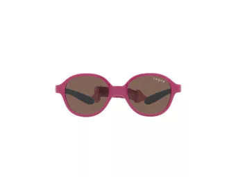 Vogue Lunettes de Soleil VJ 2012 2568/73