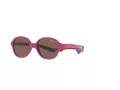 Vogue Lunettes de Soleil VJ 2012 2568/73