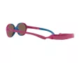 Vogue Lunettes de Soleil VJ 2012 2568/73