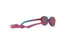 Vogue Lunettes de Soleil VJ 2012 2568/73