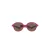 Vogue Lunettes de Soleil VJ 2012 2568/73