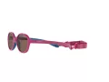 Vogue Lunettes de Soleil VJ 2012 2568/73