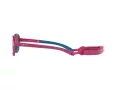 Vogue Lunettes de Soleil VJ 2012 2568/73