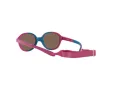 Vogue Lunettes de Soleil VJ 2012 2568/73