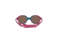 Vogue Lunettes de Soleil VJ 2012 2568/73