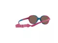 Vogue Lunettes de Soleil VJ 2012 2568/73