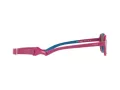 Vogue Lunettes de Soleil VJ 2012 2568/73